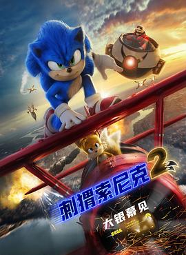 五月天狠狠干