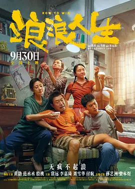 九七伦理97伦理