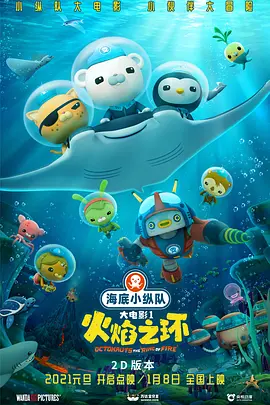 1769视频在线观看
