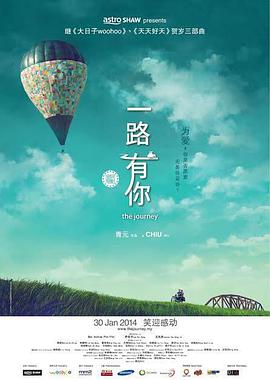 图片区小说区国产精品视频