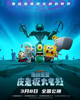 www.xxx免费