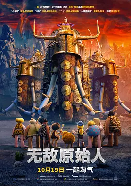 西西裸体艺术照