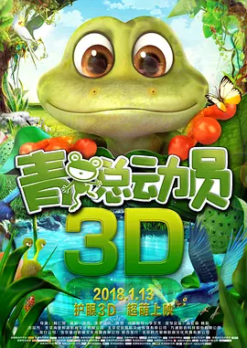 美女免费黄视频网站