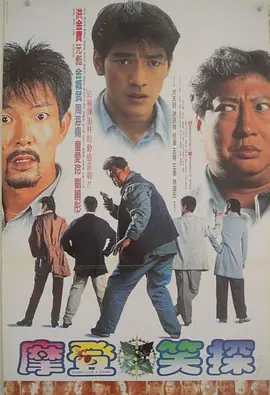 亚洲综合免费