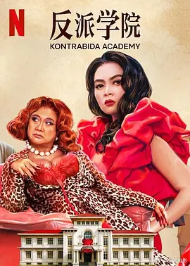 黑丝美女91