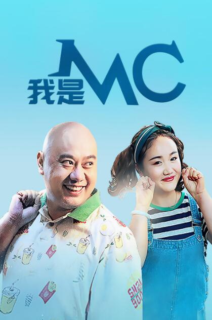 亚洲a网