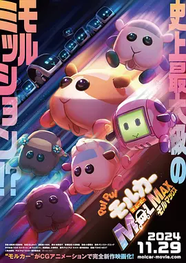 午夜久久久久久久久久久