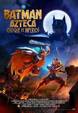www.87福利