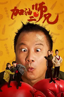 一卡二卡三卡在线观看