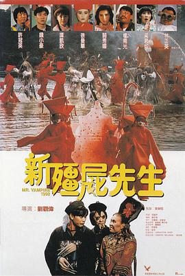 年轻母亲我年纪如何