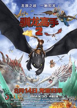 亚洲一区二区久久