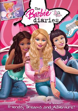 制服丝袜电影网