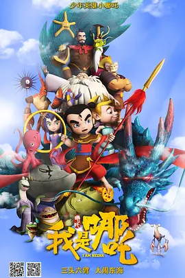 女优a v在线视频