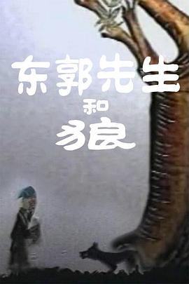 亚洲情在线