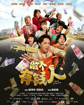 看黄色的视频