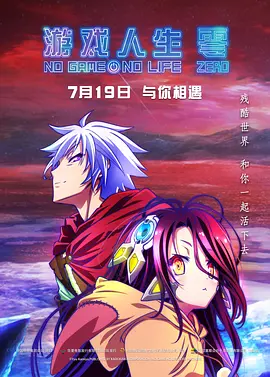 日韩欧美黄色大片