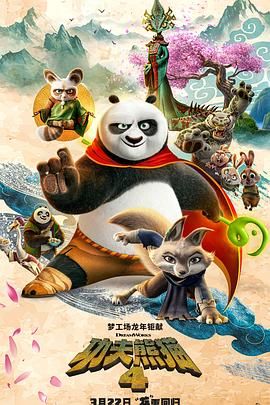 亚洲娇小性色xxxx
