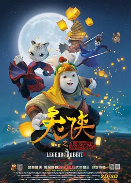 亚洲在线中文