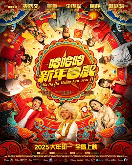 女女车车好快的车车视频