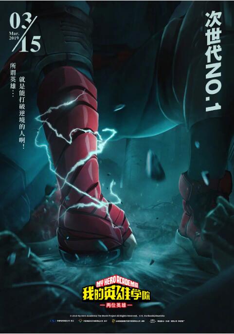 久在线观看视频
