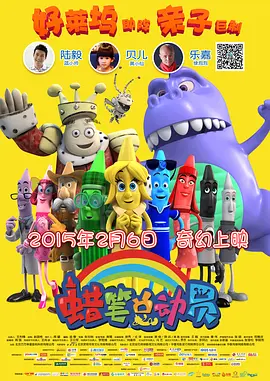 久久99久久99精品免观看