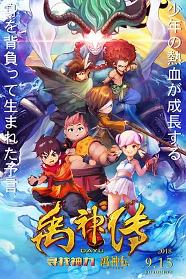 黑人巨大精品欧美一区免费视频