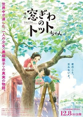 美女上床啪啪