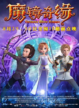 av蜜臀在线