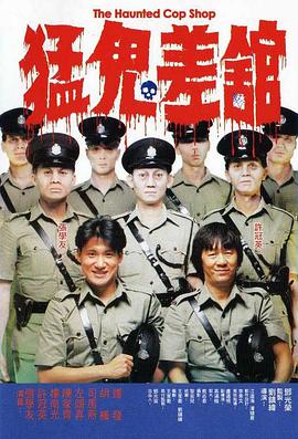 日本福利网址