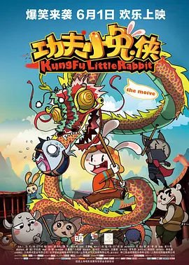九九精品99