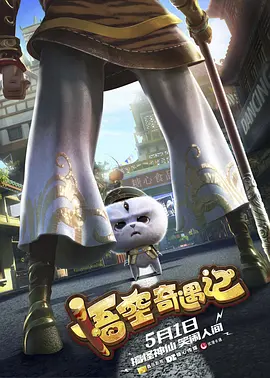 青娱乐久草