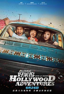 狠狠色狠狠色综合