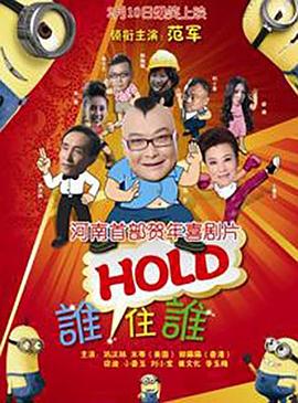 青青草国产精品免费