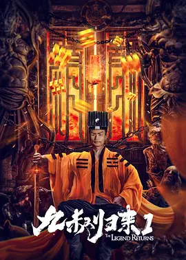 99热国产在线