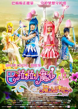 91国内精品久久久久怡红院