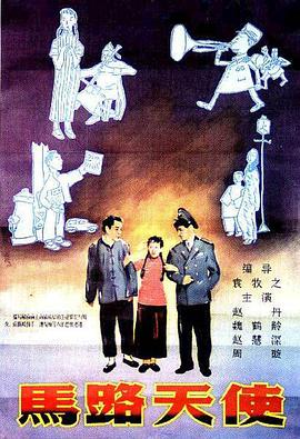 奴喝尿含着主人vk