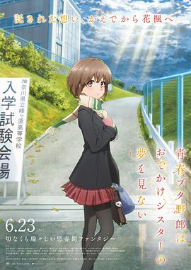 中文字幕久精品免费视频蜜桃视频