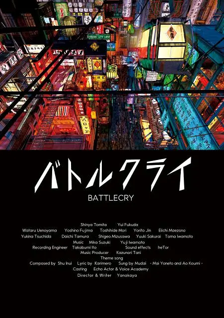 豆国产97在线|中国