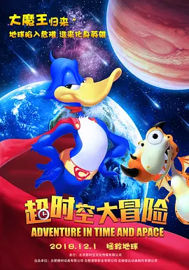 亚洲视频免费