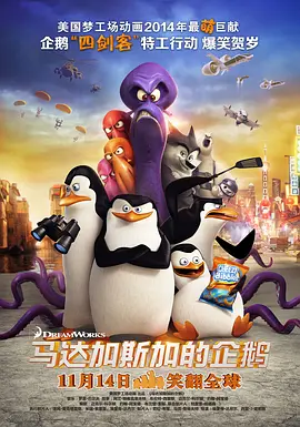 在线视频久