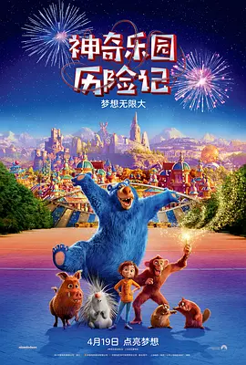 久久99国产精一区二区三区!