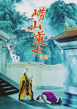 亚洲黄网在线播放高清