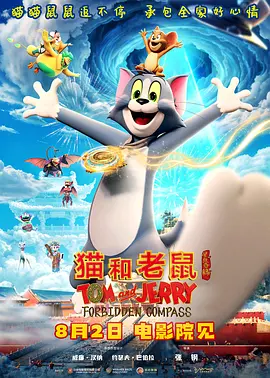 亚洲欧洲视频在线观看