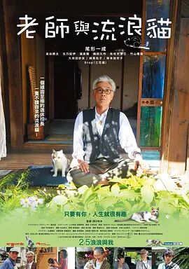 亚洲人成亚洲精品