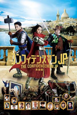 国产精品嫩草影院99av视频