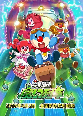少妇与大狼拘作爱口述