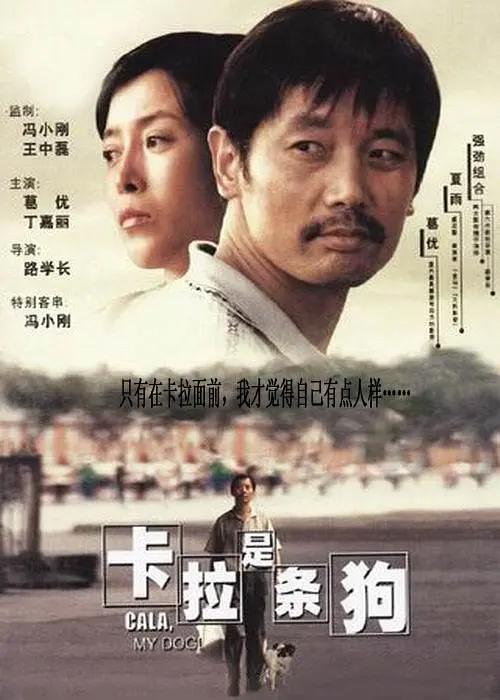 泛滥小姐姐