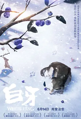 爱杀