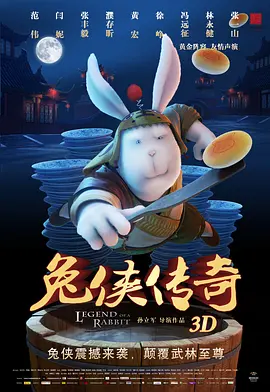色噜噜狠狠一区二区