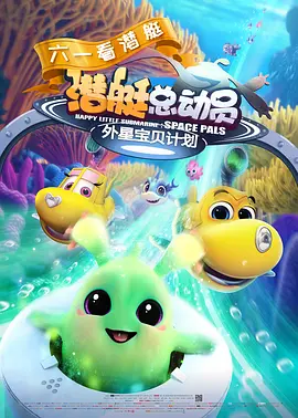 亚洲国产精久久久久久久春色
